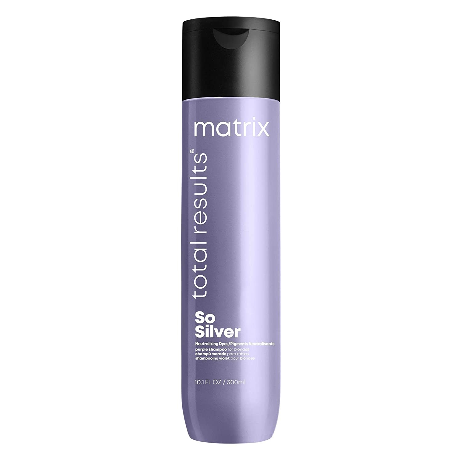 best-purple-shampoo-for-gray-hair