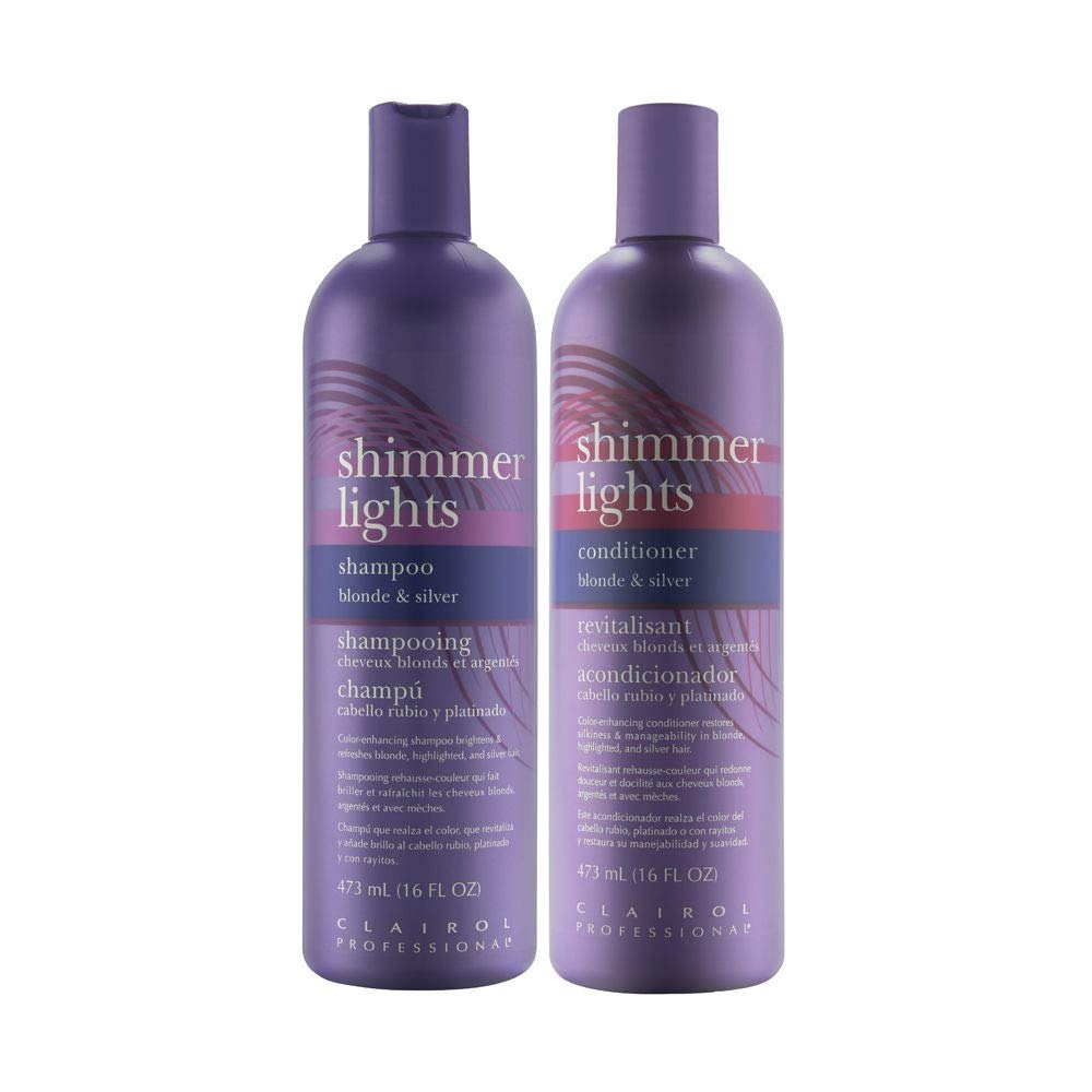 best-salon-quality-shampoo