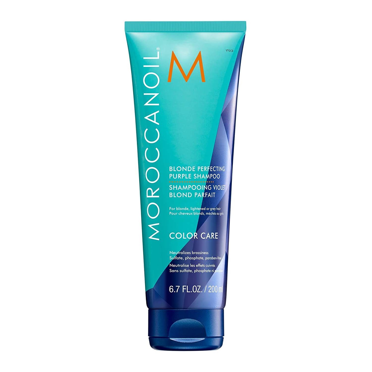 best-smelling-purple-shampoo