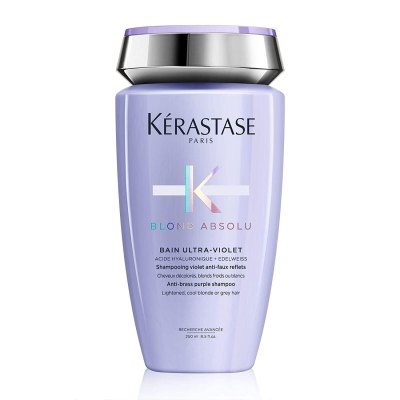 best-splurge-shampoo-purple