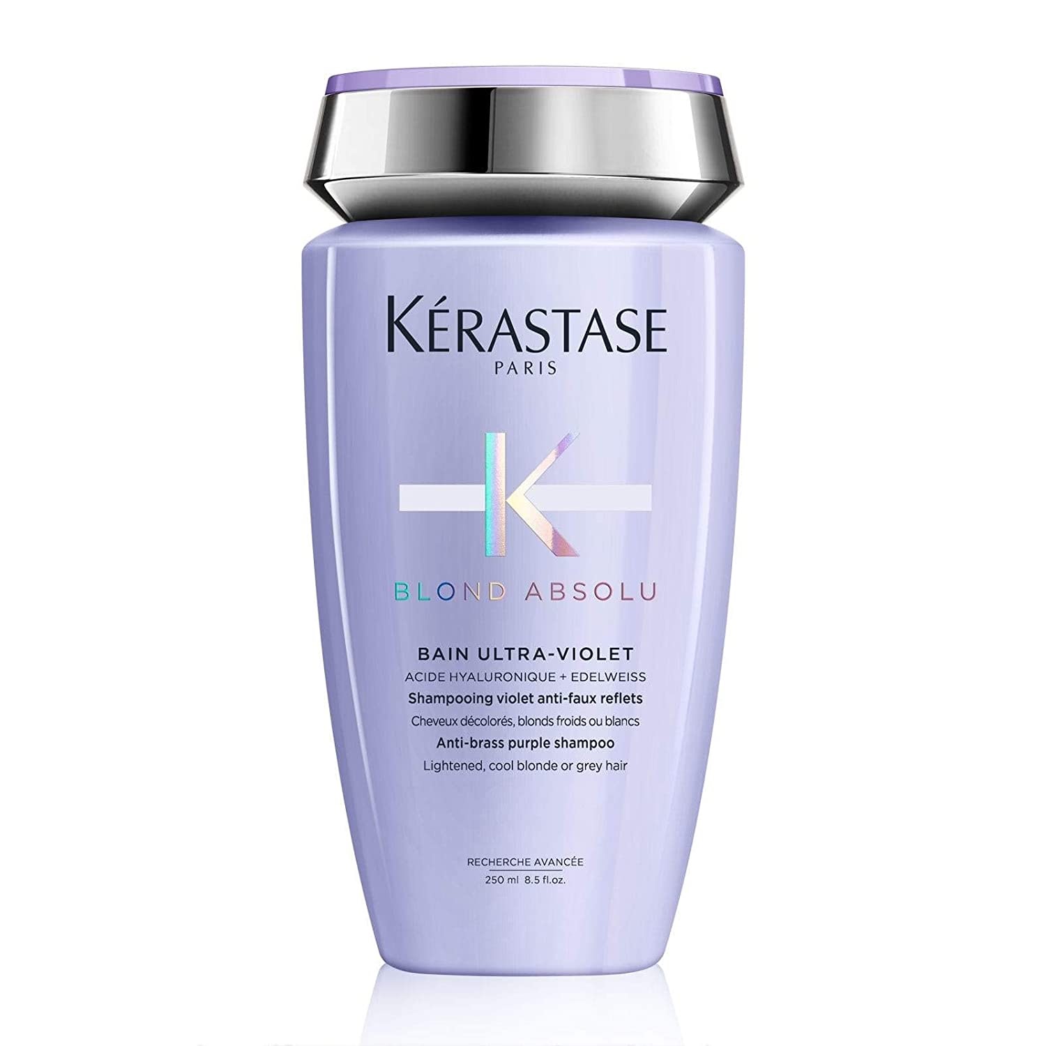 best-splurge-shampoo-purple