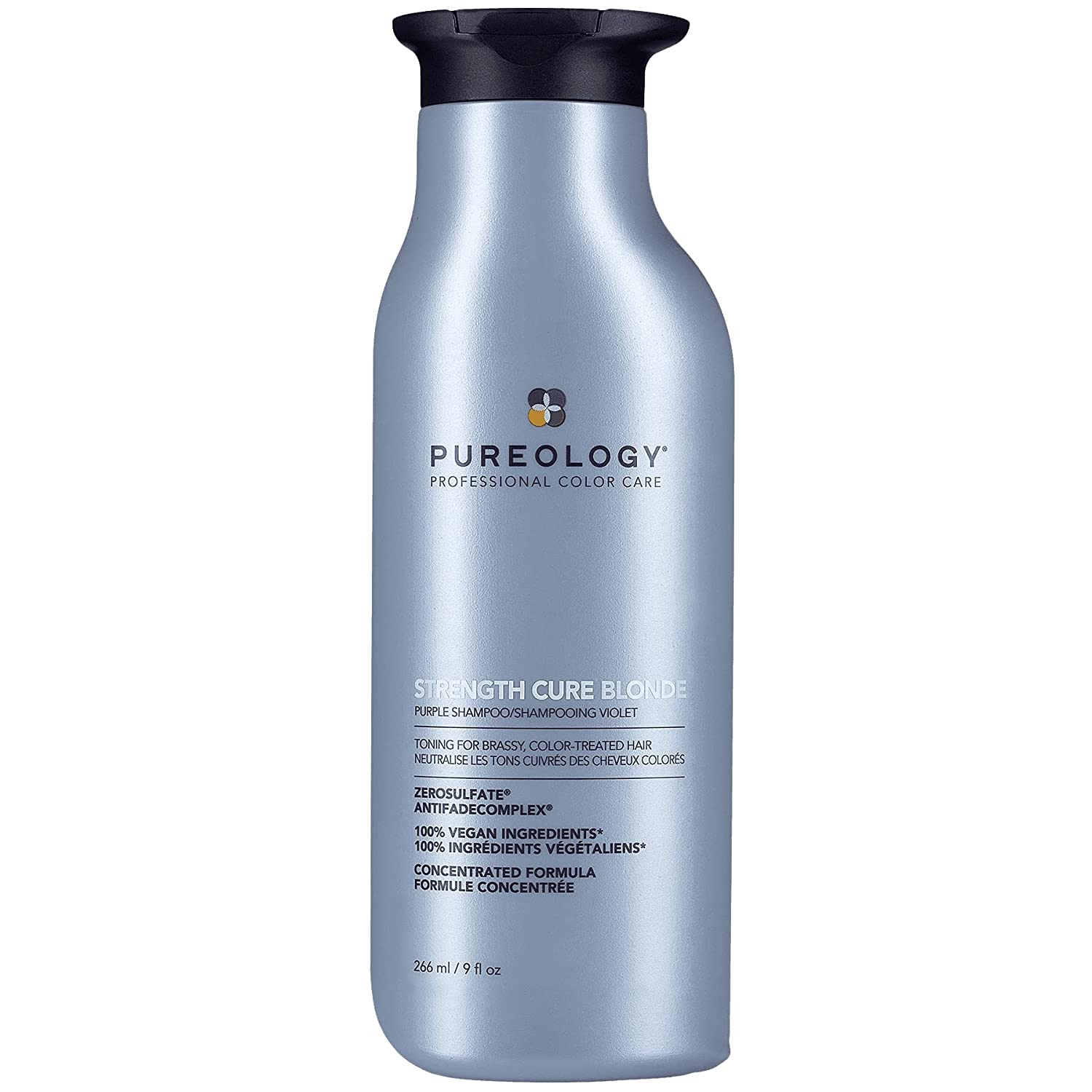 best-sulfate-free-purple-shampoo
