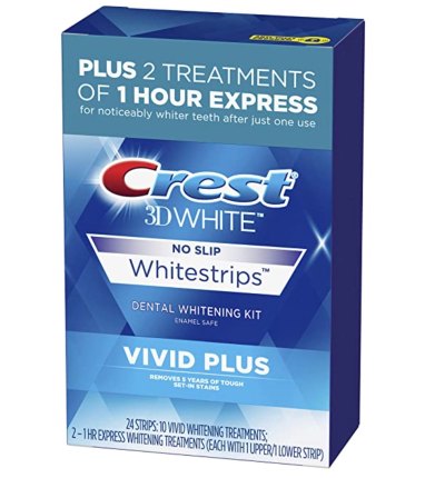 best-teeth-whitening-product-overall
