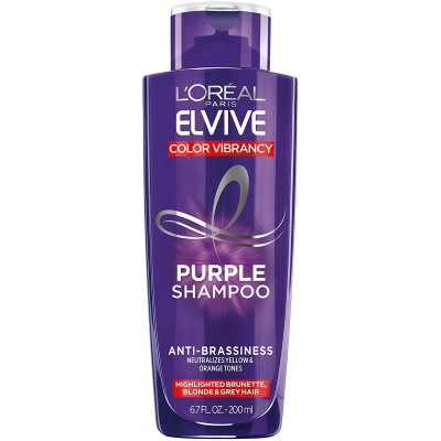 best-value-purple-shampoo