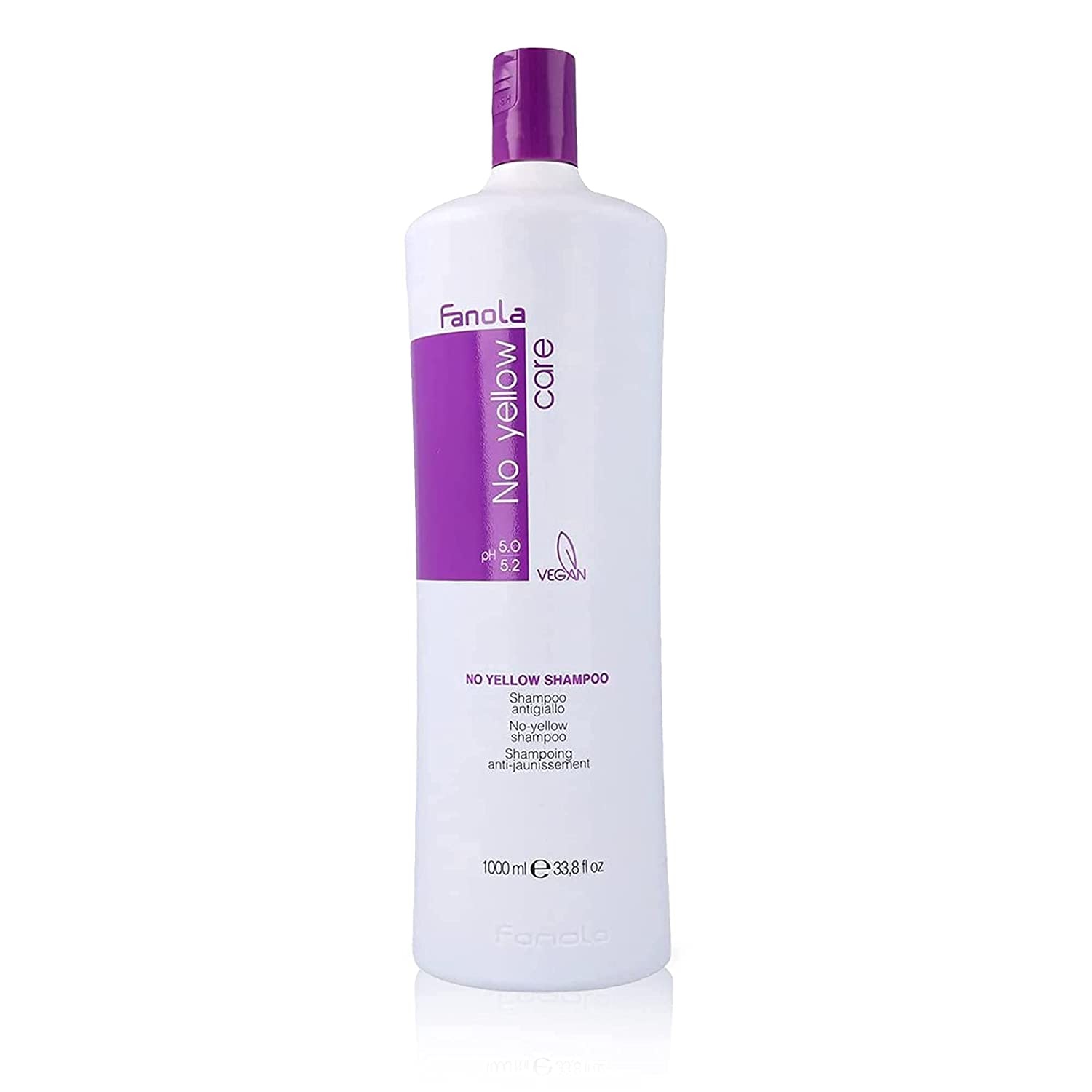 best-vegan-purple-shampoo