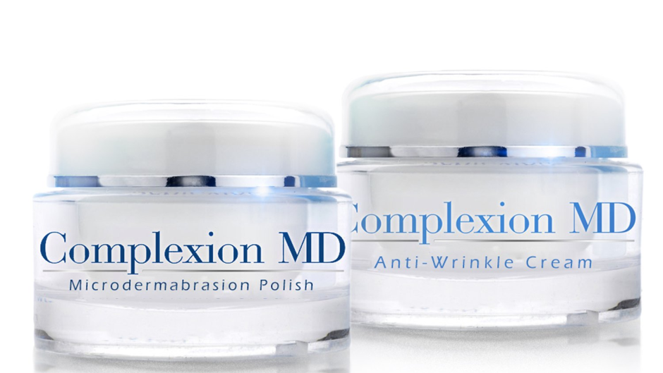 complexion-anti-aging