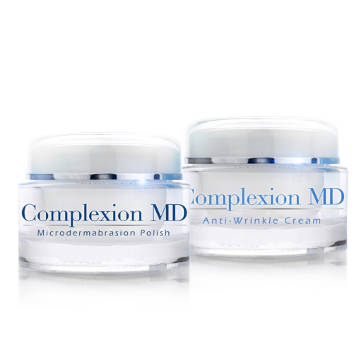 complexion-anti-aging