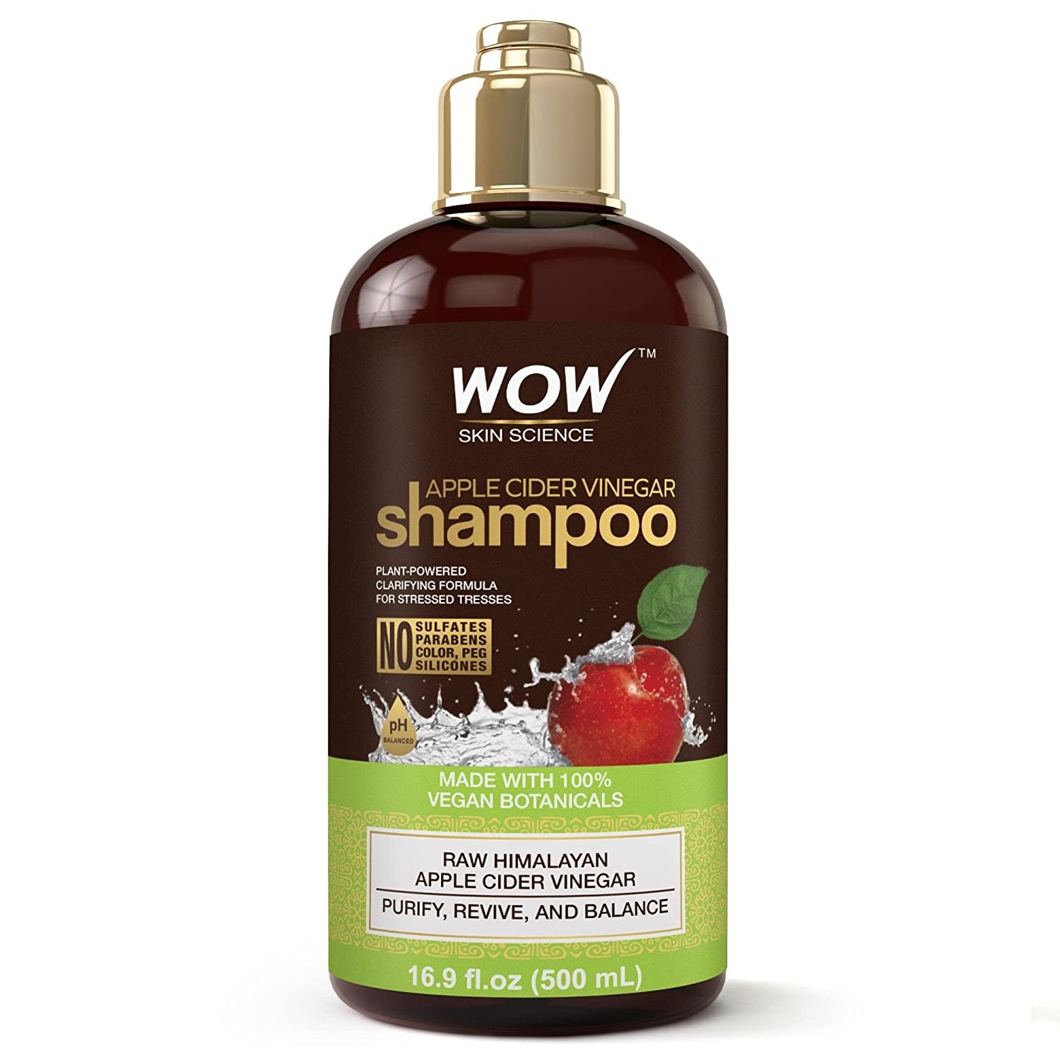 hair-loss-shampoo-dry-scalp