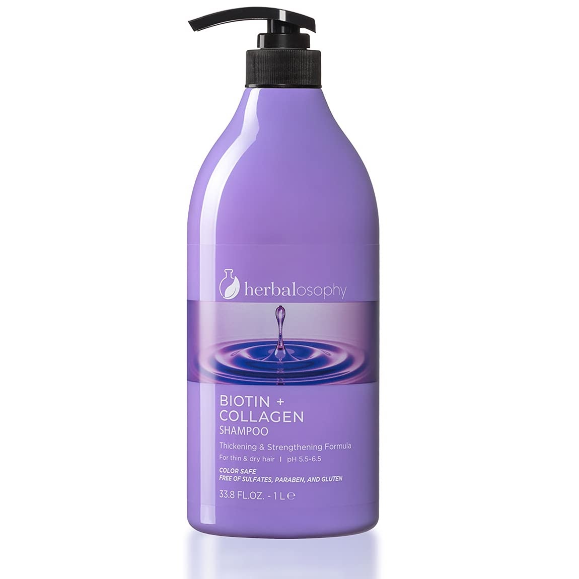 hair-loss-shampoo-scalp-balance