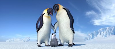 happy-feet-coming-to-hulu