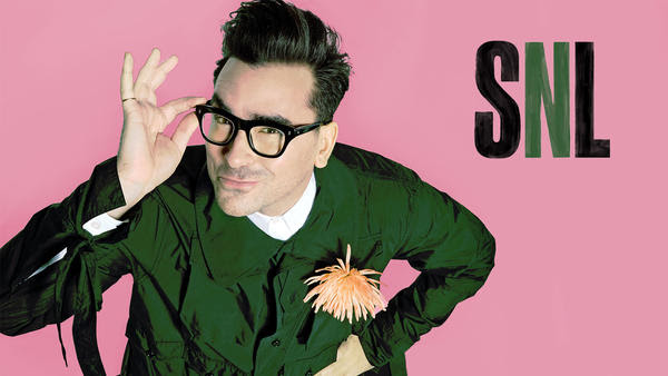 How to watch snl october hulu