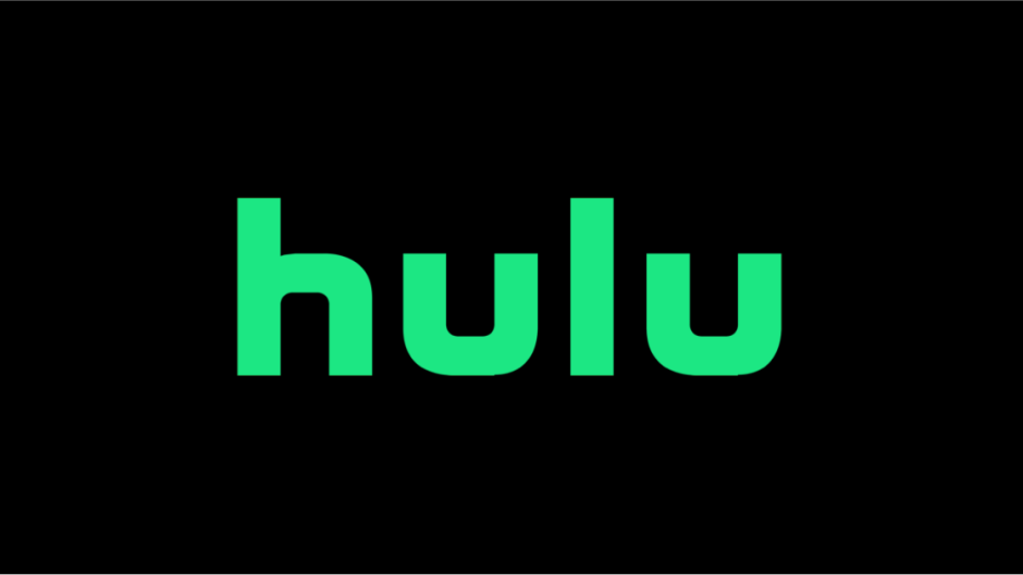 hulu-dont-miss-this-deal