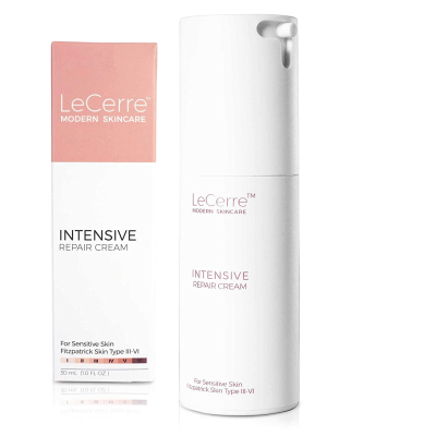 intensive-repair-cream