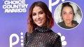 kaitlyn bristowe plastic surgery quotes