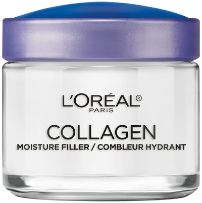 loreal-paris-skincare-collagen-face-moisturizer
