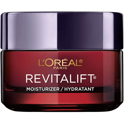 loreal-skin-care-revitalift