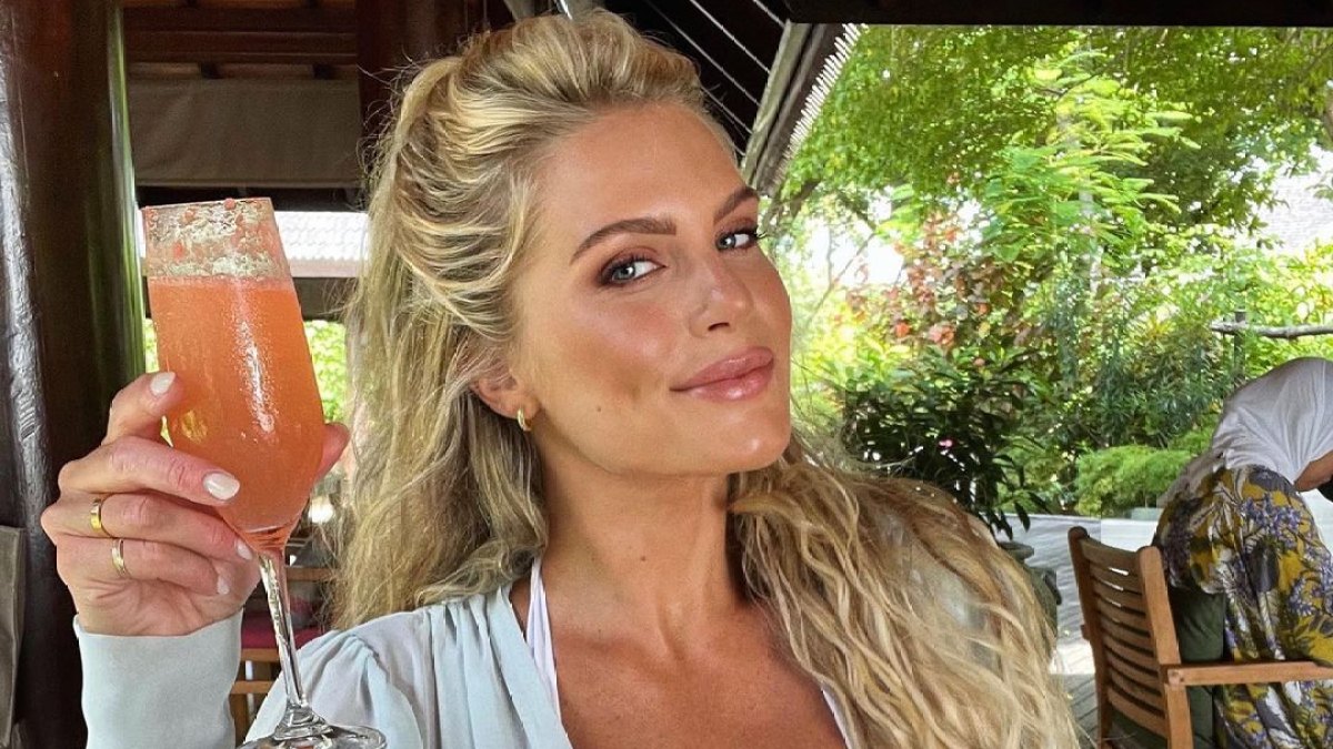 ‘Southern Charm’ Star Madison LeCroy Has an Impressive Net Worth! Find Out How She Makes Money