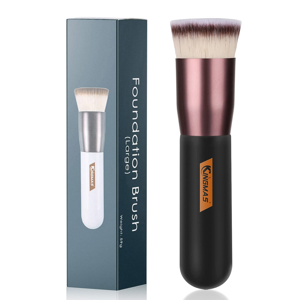 normal-to-dry-skin-foundation-brush