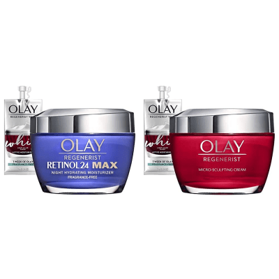 olay-retinol-moisturizer
