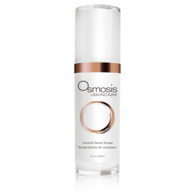 osmosis-skincare-growth-factor