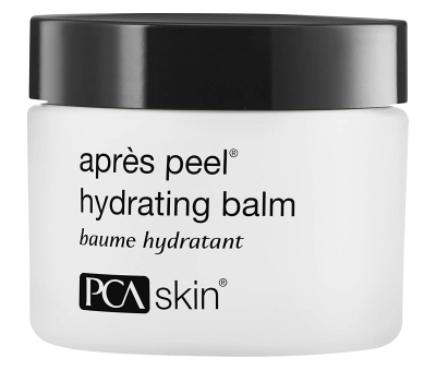 pca-skin-apres-peel-hydrating-balm