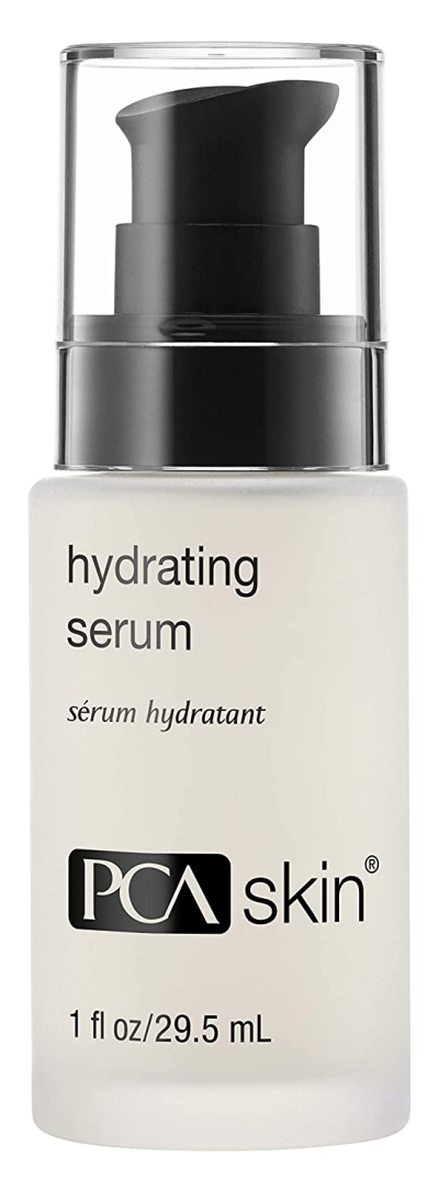 pca-skin-hydrating-serum