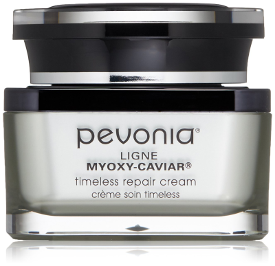 pevonia-timeless-repair-cream