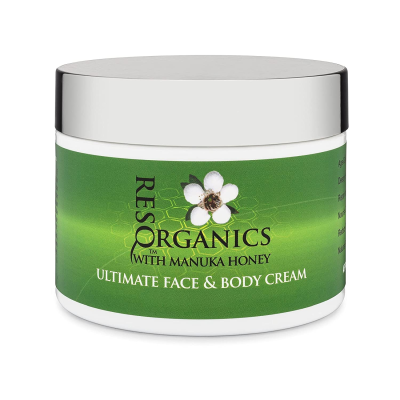 reso-organics-aging-defying-manuka-honey