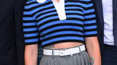 So ‘Magical’: Scarlett Johansson’s Sweetest Quotes About Motherhood