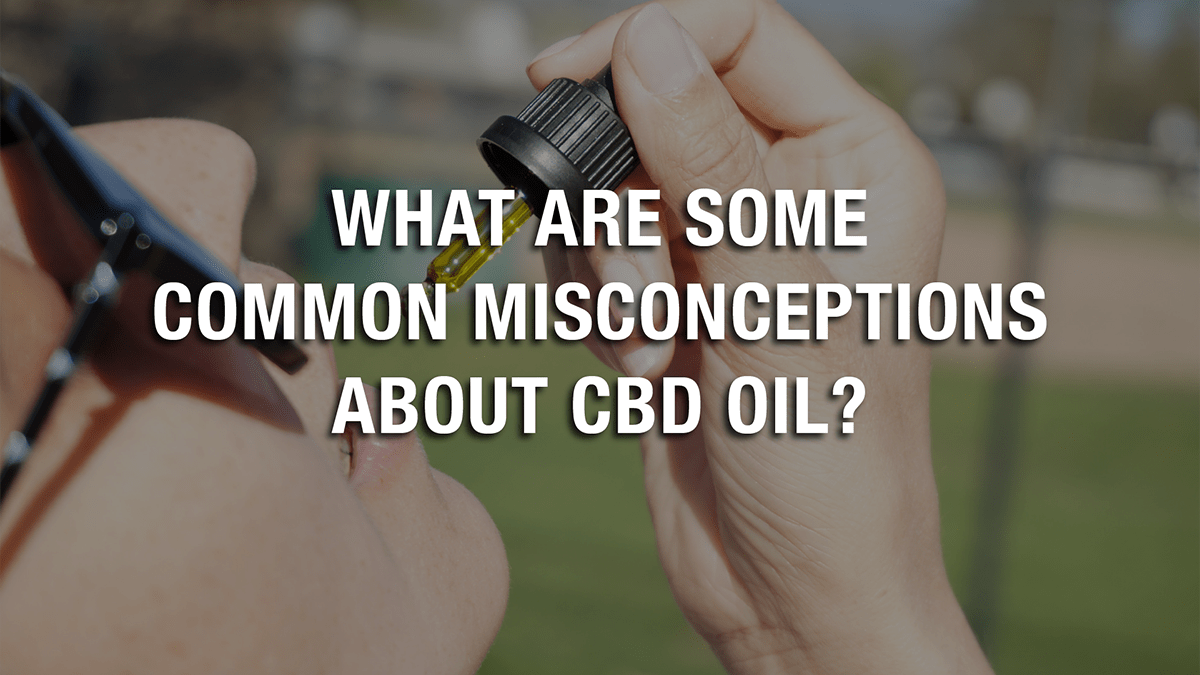 Tribe CBD