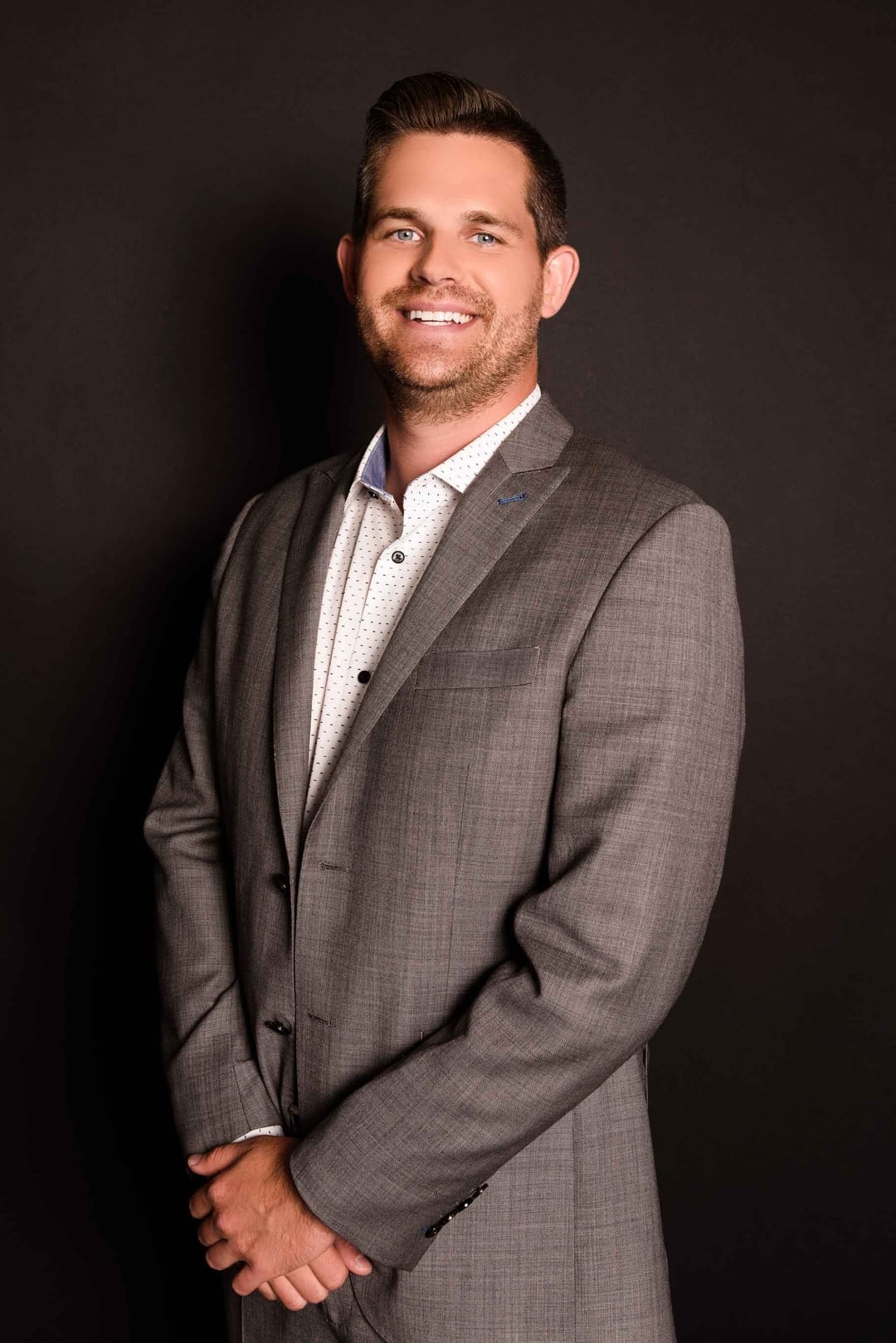 Kevin-miller-gr0-media