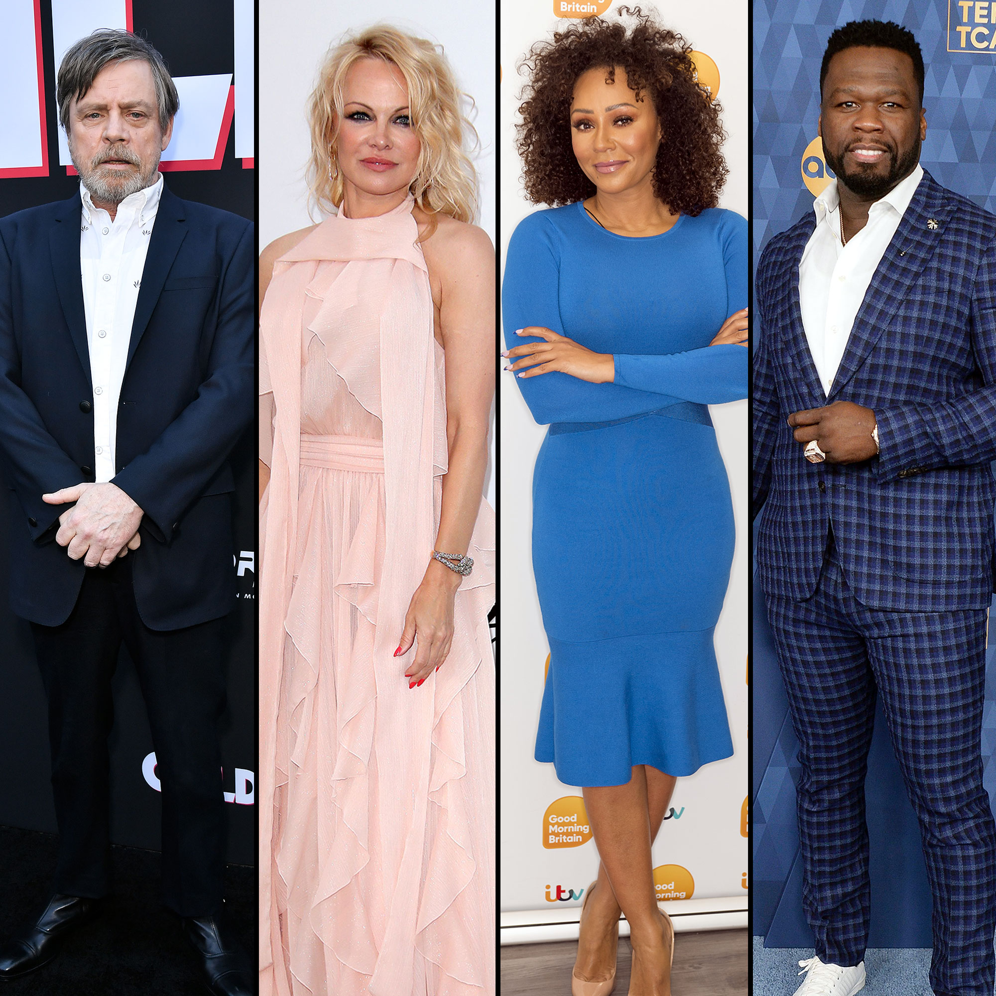 Celebrities With Surprisingly Low Net Worths celebrities-with-surprisingly-low-net-worths