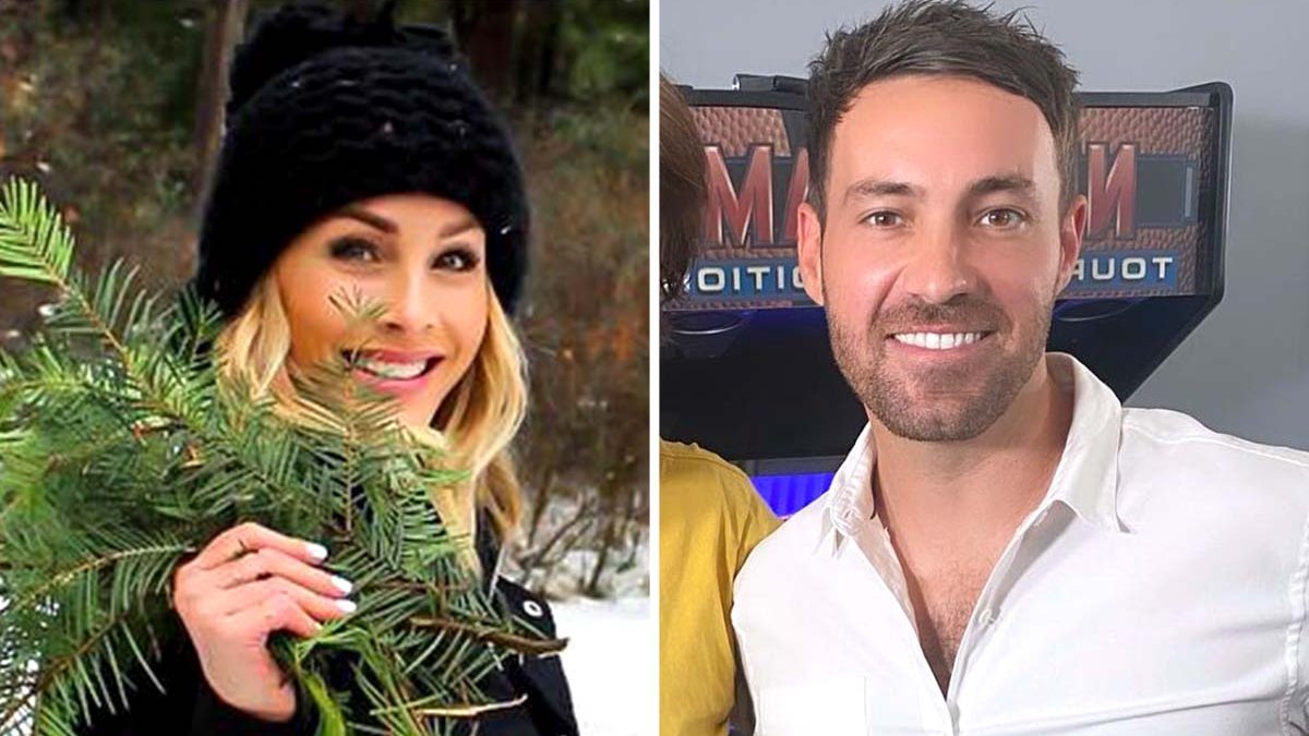 Clare Crawley Casually Dating Kristin Cavallaris Ex Jeff Dye 2 Months Dale Moss Split