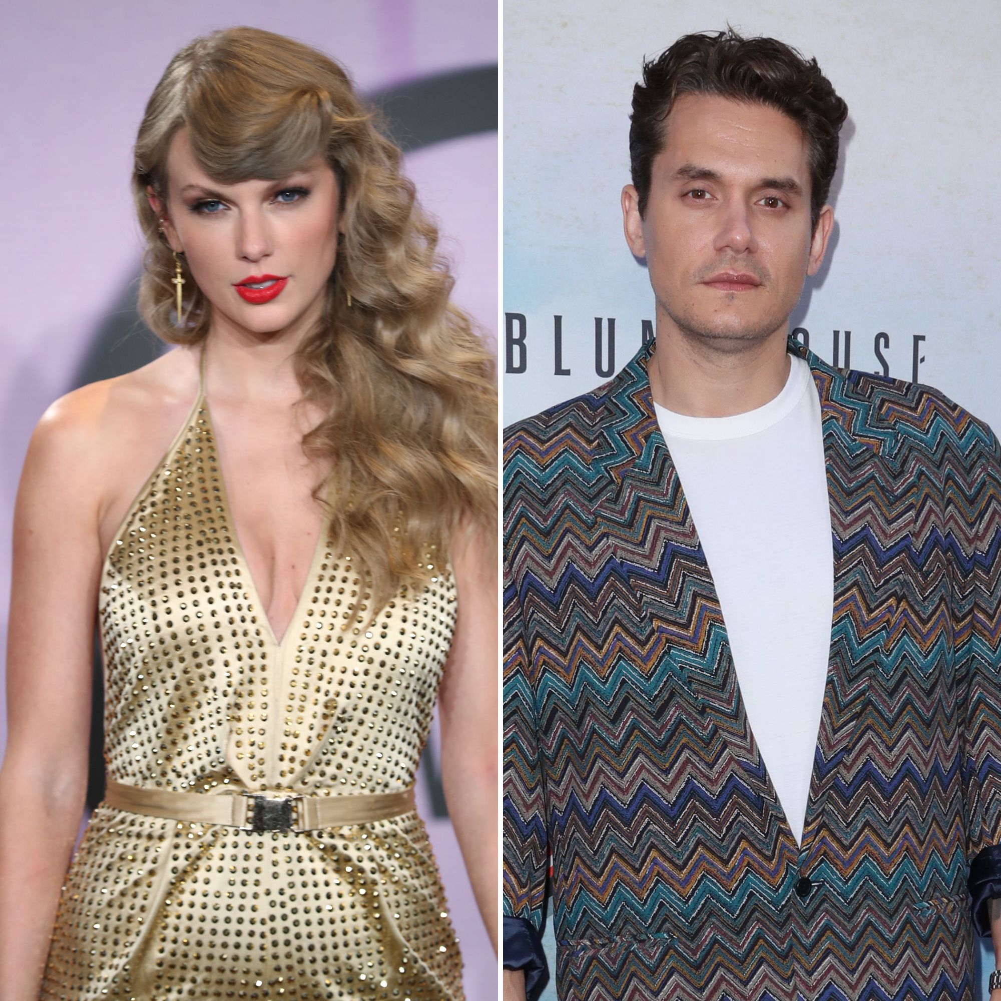 Why Did Taylor Swift and John Mayer Split? Breakup Details photo