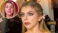 Did 90 Day Fiance's Ariela Weinberg Get Plastic Surgery? See Transformation