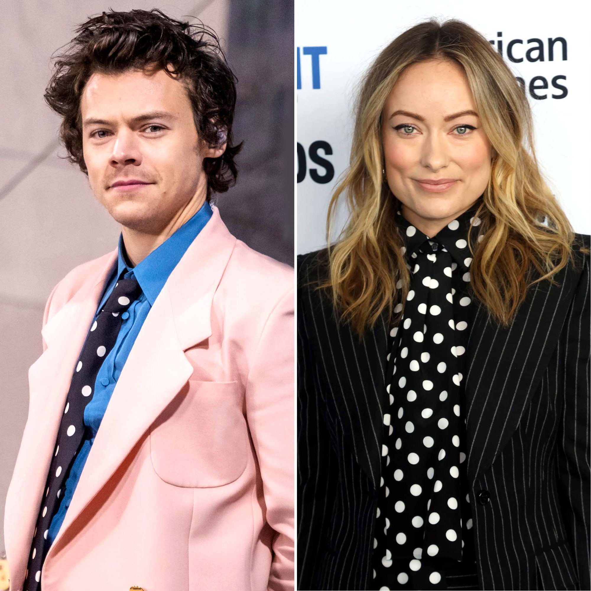 Harry Styles on 'Harry's House,' 'As it Was,' 'Don't Worry Darling,' Olivia  Wilde and More