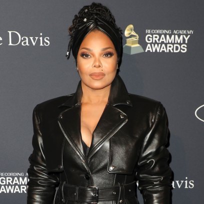 Janet Jackson’s Impressive Net Worth Proves She’s a Living Legend! Find Out How She Makes Money