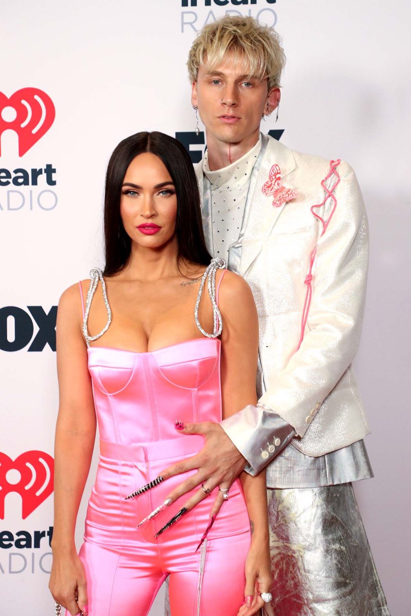Megan-Fox-Would-Love-Have-Baby-With-Machine-Gun-Kelly-001