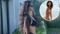 Bikini Gal RiRi! Rihanna’s Sexiest Swimsuit Moments Over the Years: See Photos