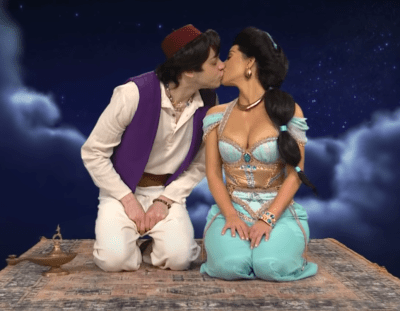 Kim Kardashian Pete Davidson Relationship Timeline