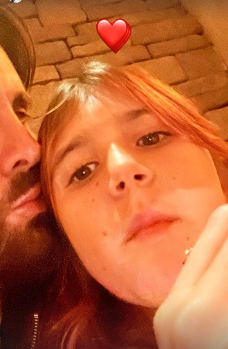 Scott Disick Cutest Photos With His Kids