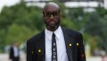 Everything we know about Virgil Abloh's parents - TheNetline