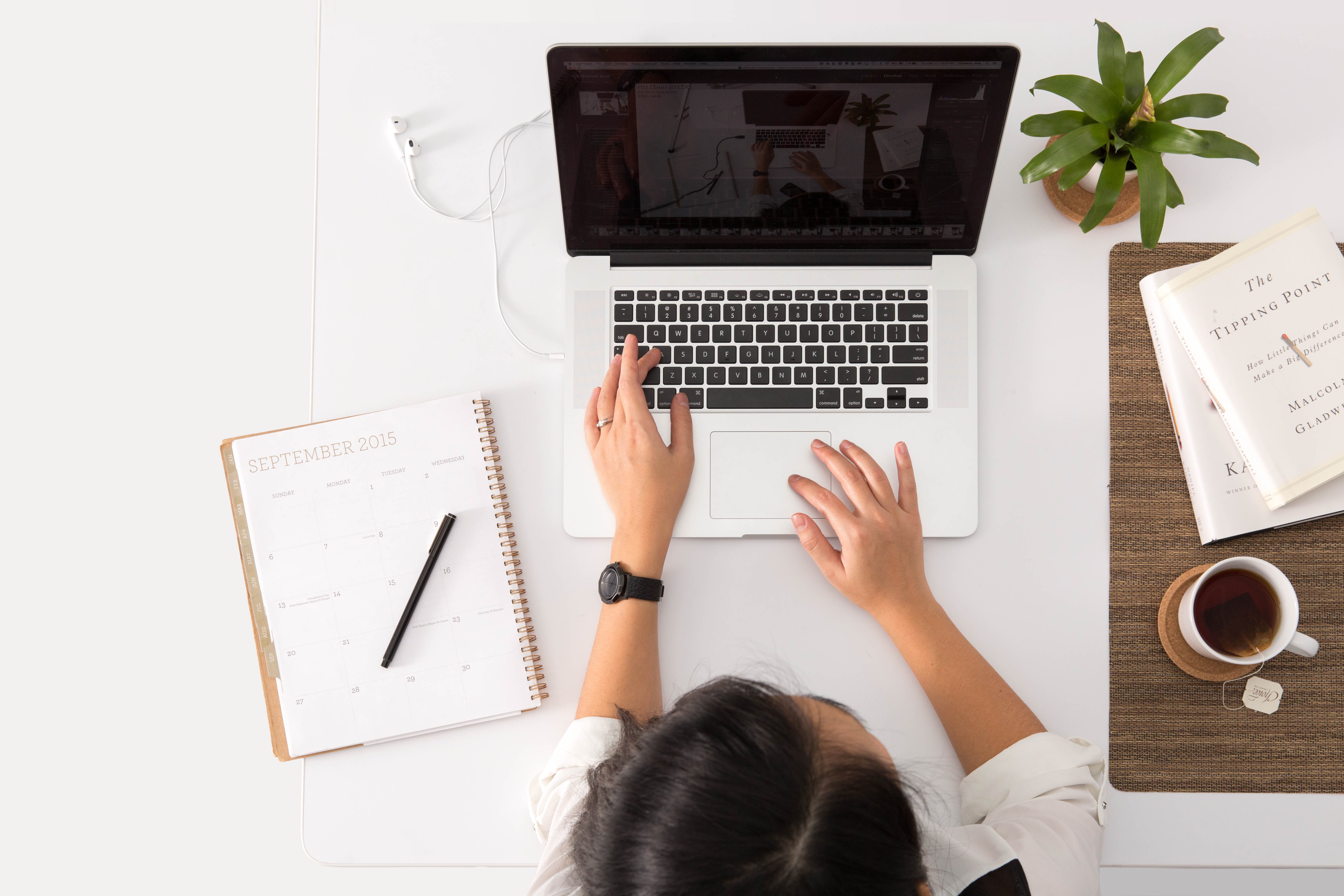 women-entrepreneurs-tips