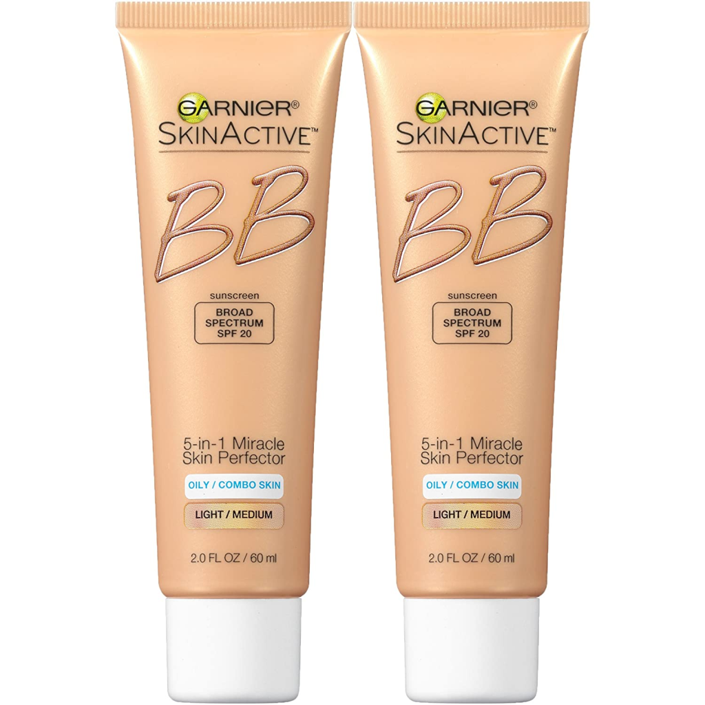 bb-cream-tinted-moisturizer