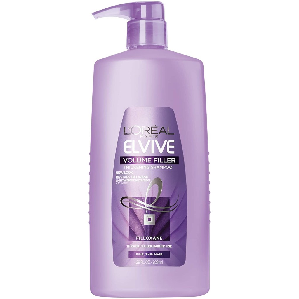 best-24-hour-volumizer-shampoo
