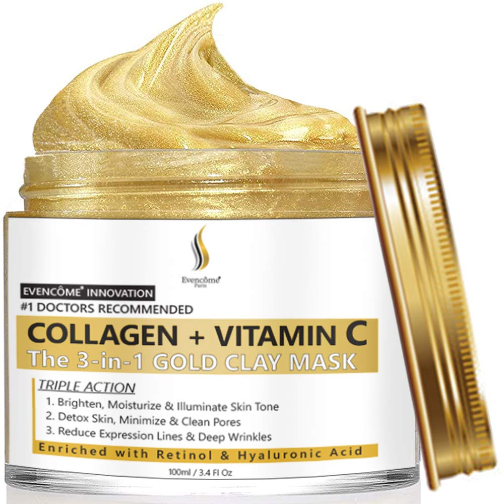 best-collagen-skin-care-product