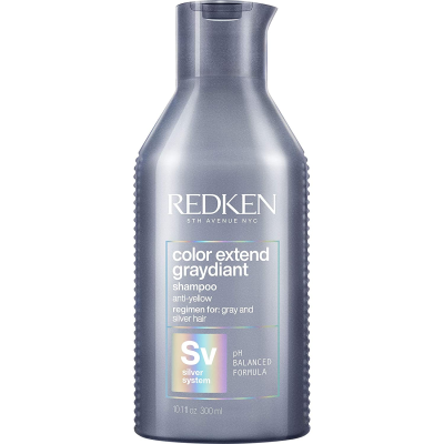 best-eco-friendly-gray-hair-shampoo