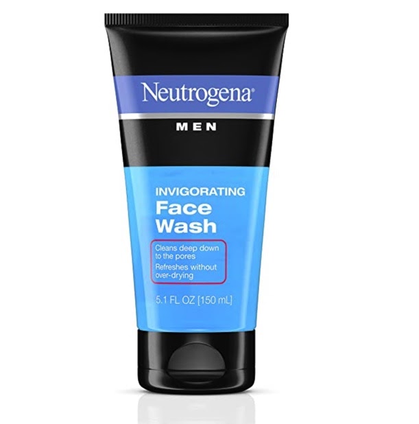 best-facewash-keeping-your-skin-fresh