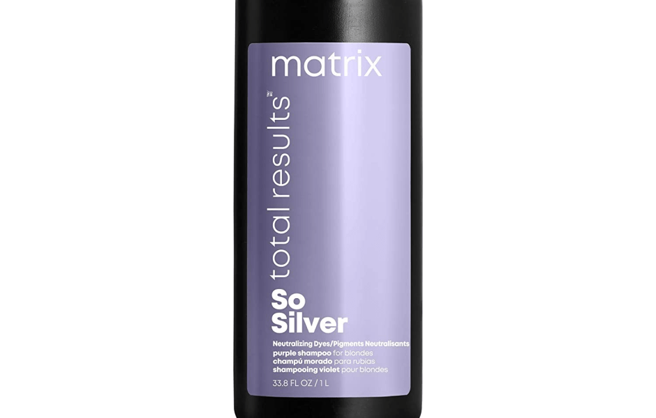 best-gray-hair-shampoo-fast-results