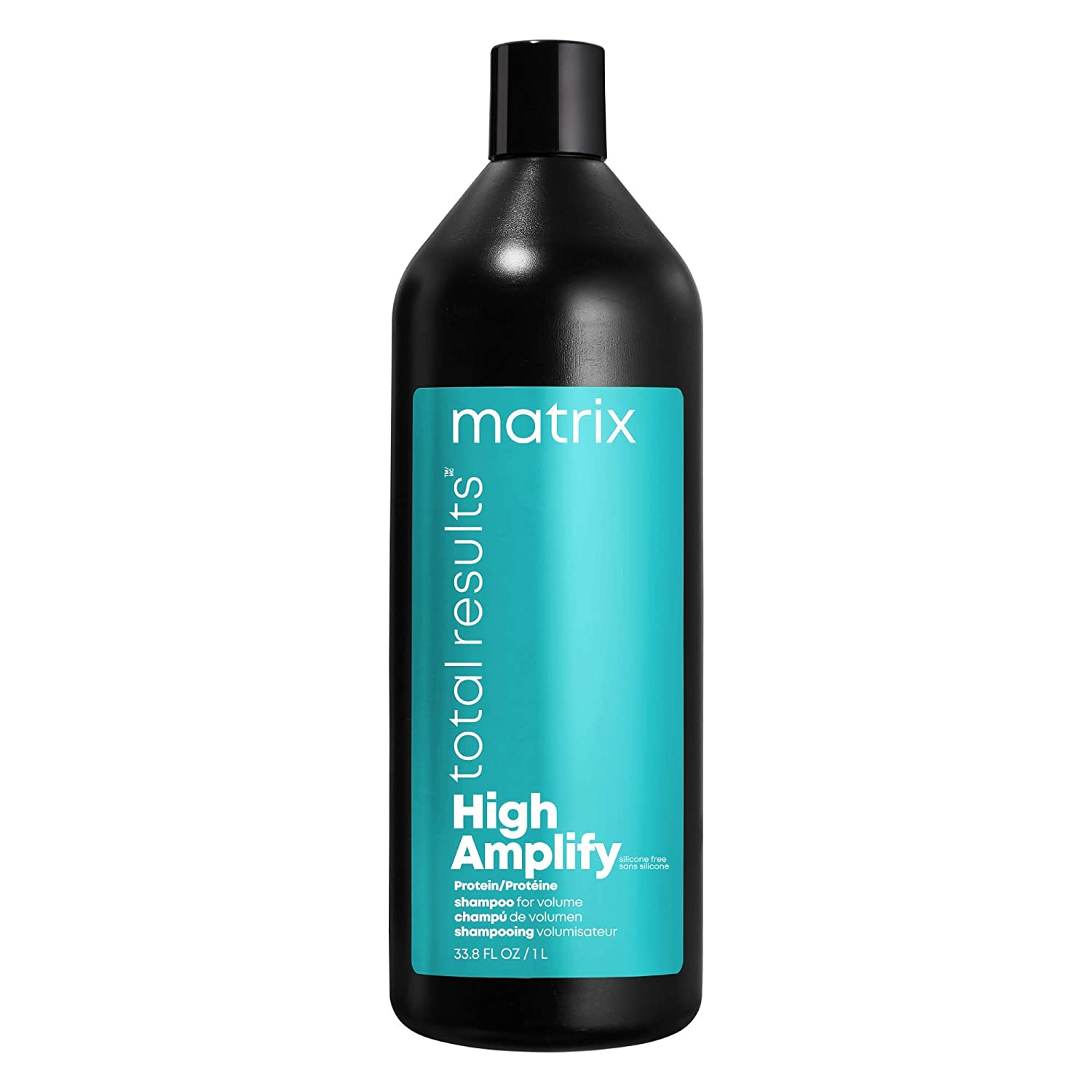 best-hair-thickening-shampoo-lasting-volume